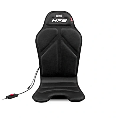 Afbeelding van Next Level Racing HF8 Haptic Feedback Gaming Pad (NLR G001)