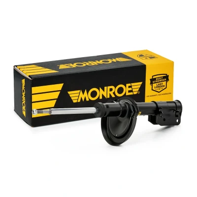 Afbeelding van Monroe Schokdemper G8168