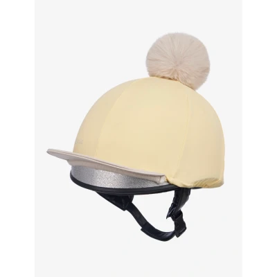 Image de LM SS25 046