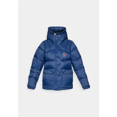 Afbeelding van Fjallraven Expedition Down Lite Jacket W Damesjas