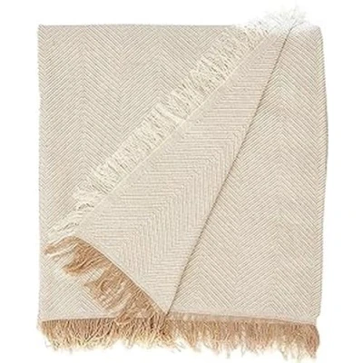 Afbeelding van Martina Home bankhoes 180 x 260 cm