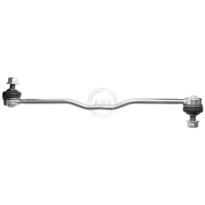 Afbeelding van Abs Stabilisatorstang 260750