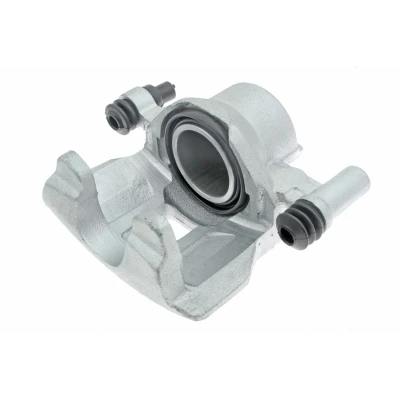 Afbeelding van ABE CZH1304 Remklauw Vooras links MAZDA: 6 Saloon