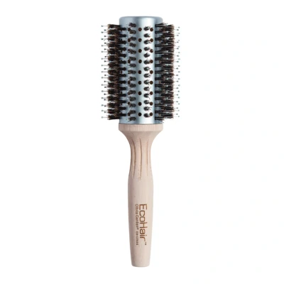 Afbeelding van Olivia Garden EcoHair Combo 44 mm
