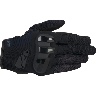 Afbeelding van Alpinestars Chrome Dames Handschoen