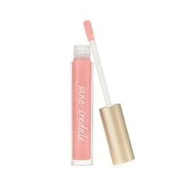 Afbeelding van Jane Iredale Brillant À Lèvres HydroPure Hyaluronic Lip Gloss Glass 3,75ml