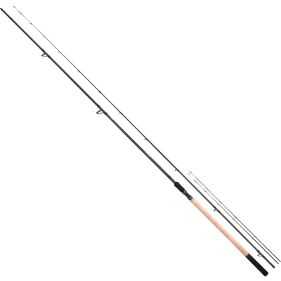 Afbeelding van Shimano Aero X3 Precision Feeder