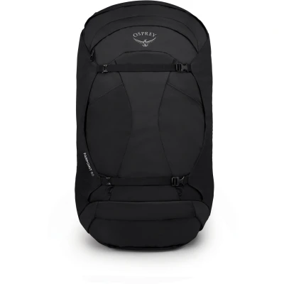 Afbeelding van Osprey Farpoint 80 Backpack