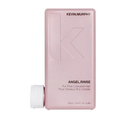 Afbeelding van Kevin Murphy Angel.Rinse 250ml