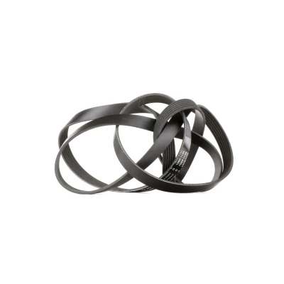 Afbeelding van Ina Poly V riem FB 6PK2490