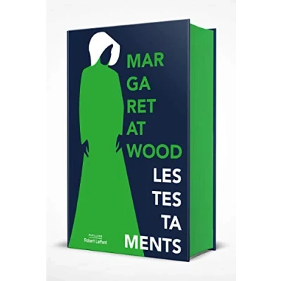 Afbeelding van ISBN 9782221250518, Frans, Paperback, 552 pagina&#039;s