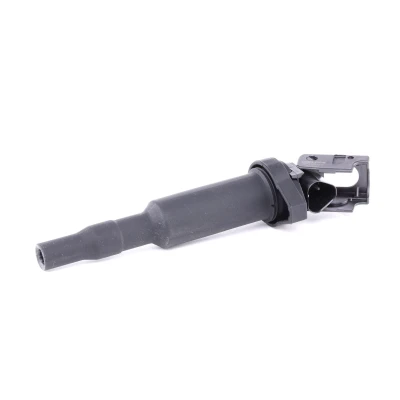 Afbeelding van DELPHI GN10475 12B1 Bobine 3 12 BMW: 5 Saloon, 7, PEUGEOT: 5008 I, 208 I Hatchback, 207 CITROËN: C3 II, Berlingo C4 Picasso 1
