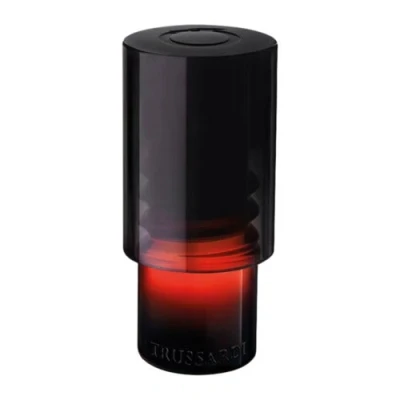 Afbeelding van Trussardi Primo Eau de Parfum 50 ml