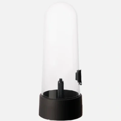 Afbeelding van RICOH THETA Hard Case TH 3