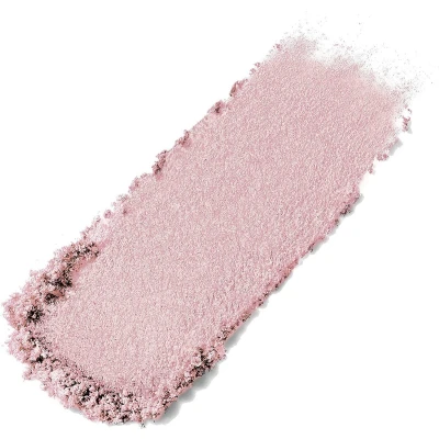 Afbeelding van L&#039;Oréal Color Queen Satin Oogschaduw 44 Achiever