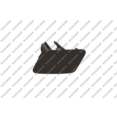 Afbeelding van Koplamp reinigingssproeier BLIC 5513 00 0086925P