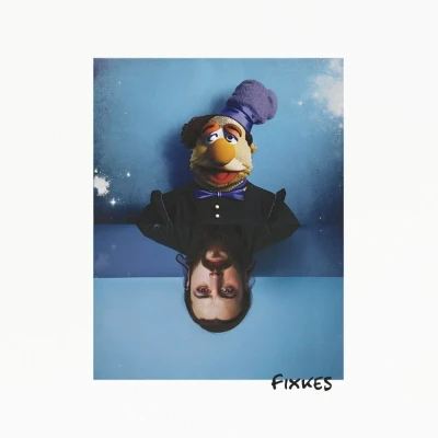 Afbeelding van Fixkes Danny &amp; (CD)