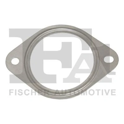Afbeelding van FA1 120 954 Pakking, uitlaatpijp OPEL: Insignia A Sports Tourer, Hatchback, Saloon