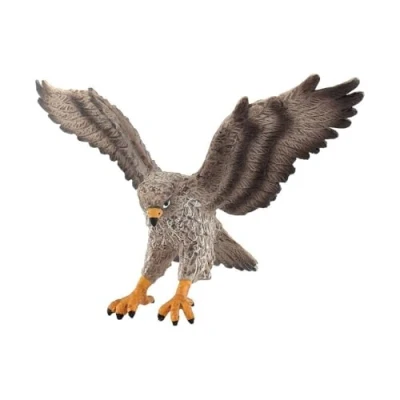 Image de Bullyland Animal World figurine Buse variable 11 cm