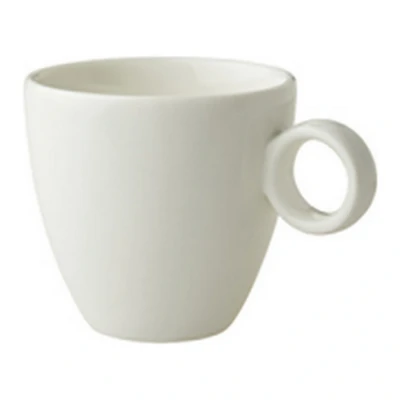 Afbeelding van Maastricht Koffiekop 17cl 6x