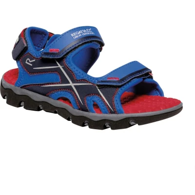 Afbeelding van Regatta Sandalen Unisex Maat 34