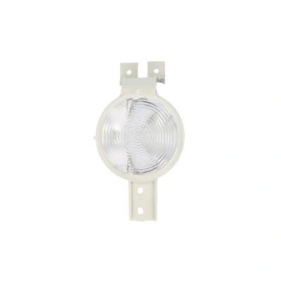 Afbeelding van Knipperlichtautomaat / Pinkdoos DEPO 882 1602R UQ