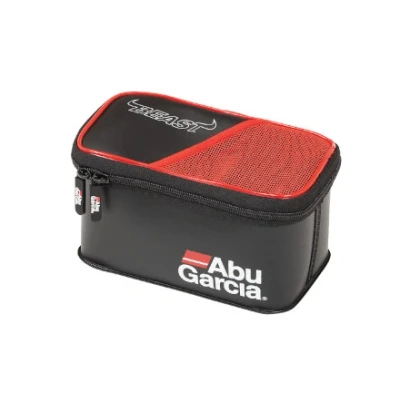 Afbeelding van Abu Garcia Beast Pro Eva Accessory Bag Small Vistas