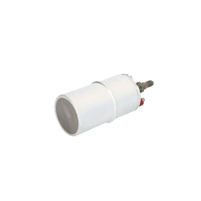 Afbeelding van ENGITECH ENT100035 Brandstofpomp Electrisch AUDI: 80 B4 Saloon, Coupe B3, 200 C3 VOLKSWAGEN: GOLF 2, Jetta 2