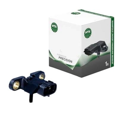 Afbeelding van NTK MAP sensor 91412