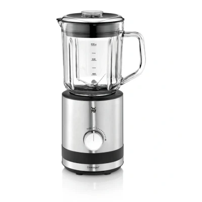 Afbeelding van WMF KITCHENminis Blender 800 Ml Roestvrijstaal