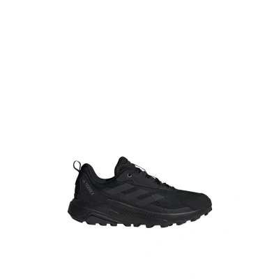 Afbeelding van Adidas Terrex Outdoorschoenen core black grey four, Dames, Maat: 40 2/3, four Textiel