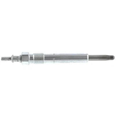 Afbeelding van VEMO V99 14 0002 Gloeibougie 11,5V M12 x 1,25 MERCEDES BENZ: C Class Saloon, E T modell, Saloon