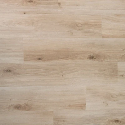 Afbeelding van Douwes Dekker Spontaal Plank Gember Laminaat