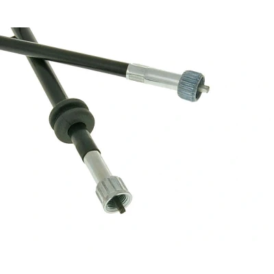 Afbeelding van Snelheidsmeter kabel voor Malaguti F12 (94 98)