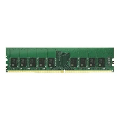 Image de Synology DDR4 module 16 Go SO DIMM 260 broches mémoire sans tampon ECC