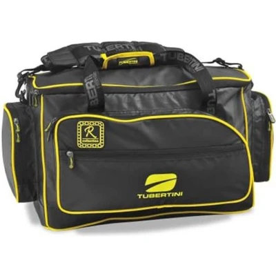 Afbeelding van Tubertini Opbergtas Borsa Middle