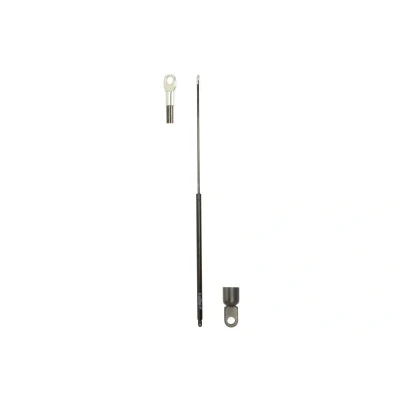 Afbeelding van Gasveer KROSNO 31080