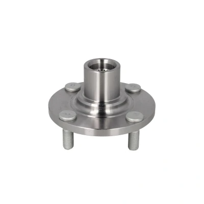 Afbeelding van BTA H58001BTA Wielnaaf Vooras