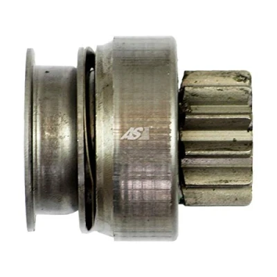 Afbeelding van Vrijwielaandrijving, starter AS PL SD5077
