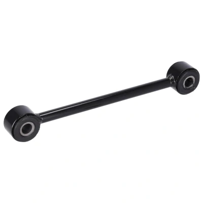 Afbeelding van Stabilisatorstang FEBI BILSTEIN 183042