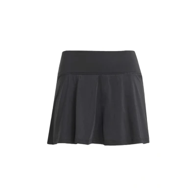 Afbeelding van adidas Performance Club Tennis Climacool Rok Dames Zwart XS