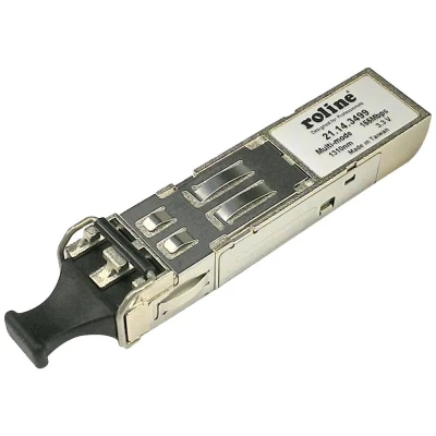 Afbeelding van Roline 21.14.3499 SFP transceivermodule