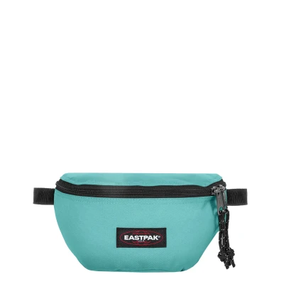 Afbeelding van Eastpak Springer stream blue