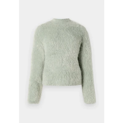 Afbeelding van Pull 15350651 only