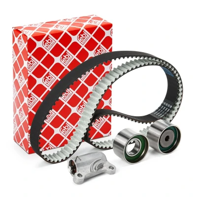Afbeelding van Febi Bilstein Distributieriem kit 173651