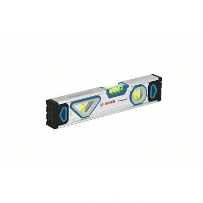 Afbeelding van BOSCH 1600A016BN waterpas magnetisch 25 cm