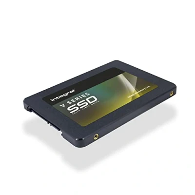 Image de Integral V Series Version 2 SSD 240 Go interne 2.5&quot; SATA 6Gb/s