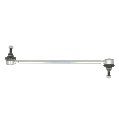Afbeelding van REINHOCH RH06 5013 Stabilisatorstang Vooras, Links, rechts 347,5 M10x1.5 M10 LAND ROVER: Freelander 2 Off Road, HONDA: CIVIC 9