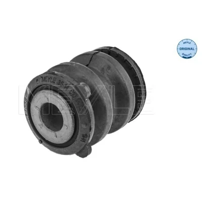 Afbeelding van Draagarmrubber MEYLE 35 14 610 0025