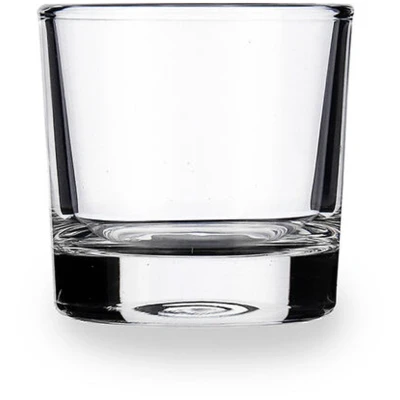Afbeelding van Set Shotglazen Arcoroc Chupito Transparant Glas 40 ml (12 Stuks)